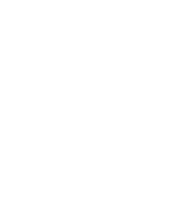 Quill Icon